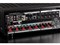 AVR-X1600H　通常配送商品 商品画像4：バリュー・ショッピング
