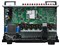AVR-X1600H　通常配送商品 商品画像5：バリュー・ショッピング