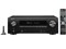 AVR-X1600H　通常配送商品 商品画像6：バリュー・ショッピング
