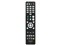 AVR-X1600H　通常配送商品 商品画像7：バリュー・ショッピング