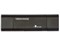 GH-CRACA-BK [USB/USB Type-C] 商品画像2：サンバイカル　プラス
