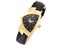 ベンチュラ クォーツ H24101731 商品画像1：腕時計のななぷれ