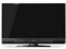 LCD-A40BHR11 三菱 40V型 40インチ 液晶テレビ REAL 商品画像1：セイカオンラインショップ