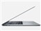 MacBook Pro Retinaディスプレイ 2300/15.4 MV912J/A [スペースグレイ] 商品画像4：パニカウ