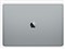 MacBook Pro Retinaディスプレイ 2300/15.4 MV912J/A [スペースグレイ] 商品画像5：パニカウ