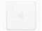 MacBook Pro Retinaディスプレイ 2300/15.4 MV912J/A [スペースグレイ] 商品画像6：パニカウ