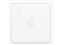 MacBook Pro Retinaディスプレイ 2300/15.4 MV932J/A [シルバー] 商品画像6：パニカウ PLUS