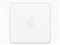 MacBook Pro Retinaディスプレイ 2400/13.3 MV962J/A [スペースグレイ] 商品画像6：パニカウ