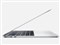 ☆MV992J/A シルバー ◆ Apple  MacBook Pro Retinaディスプレイ 2400/13.3 MacBook 商品画像4：SYデンキ