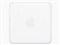 ☆MV992J/A シルバー ◆ Apple  MacBook Pro Retinaディスプレイ 2400/13.3 MacBook 商品画像6：SYデンキ