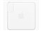 MacBook Pro Retinaディスプレイ 2600/15.4 MV902J/A [スペースグレイ] 商品画像6：パニカウ PLUS