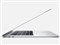 MacBook Pro Retinaディスプレイ 2600/15.4 MV922J/A [シルバー] 商品画像4：SMART1-SHOP