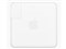 MacBook Pro Retinaディスプレイ 2600/15.4 MV922J/A [シルバー] 商品画像6：パニカウ