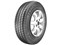 KOMET PLUS KR23 155/65R14 75T 商品画像1：ブロッサム PLUS