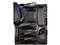 MEG X570 ACE 商品画像1：PC-IDEA Plus