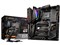 MEG X570 ACE 商品画像2：PC-IDEA Plus