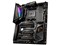 MEG X570 ACE 商品画像3：PC-IDEA Plus