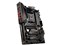 MEG X570 ACE 商品画像4：PC-IDEA Plus