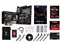 MEG X570 ACE 商品画像6：PC-IDEA Plus