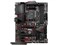 MPG X570 GAMING PLUS 商品画像1：PC-IDEA Plus