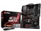 MPG X570 GAMING PLUS 商品画像2：PC-IDEA Plus