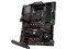 MPG X570 GAMING PLUS 商品画像3：PC-IDEA Plus