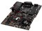 MPG X570 GAMING PLUS 商品画像5：PC-IDEA Plus