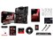 MPG X570 GAMING PLUS 商品画像7：PC-IDEA Plus