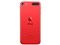 APPLE iPod touch (PRODUCT) RED MVHX2J/A [32GB レッド] 商品画像3：ハルシステム