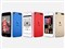 iPod touch (PRODUCT) RED MVHX2J/A [32GB レッド] 商品画像6：アキバ倉庫