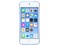 iPod touch MVJ32J/A [128GB ブルー] 商品画像2：ONE　CHANCE