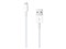 iPod touch MVJ32J/A [128GB ブルー] 商品画像4：ONE　CHANCE