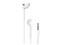 iPod touch MVJ32J/A [128GB ブルー] 商品画像5：ONE　CHANCE