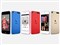 iPod touch MVJ32J/A [128GB ブルー] 商品画像6：ONE　CHANCE