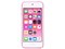 iPod touch MVHY2J/A [128GB ピンク] 商品画像2：insert