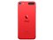 iPod touch (PRODUCT) RED MVJF2J/A [256GB レッド] 商品画像3：パニカウ