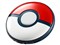 Pokemon GO Plus+ 商品画像1：アキバ倉庫
