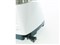 タイガー魔法瓶 TIGER ミキサー SKT-A100 商品画像3：GBFT Online Plus