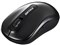 BSMBW310BK [ブラック] 商品画像1：総合通販サイト 家電横丁