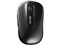 BSMBW310BK [ブラック] 商品画像3：総合通販サイト 家電横丁