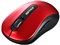 BSMBW310RD [レッド] 商品画像1：総合通販サイト 家電横丁