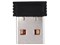 BSMBW310RD [レッド] 商品画像4：総合通販サイト 家電横丁