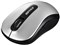 BSMBW310SV [シルバー] 商品画像1：総合通販サイト 家電横丁