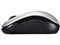 BSMBW310SV [シルバー] 商品画像2：総合通販サイト 家電横丁