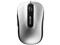 BSMBW310SV [シルバー] 商品画像3：総合通販サイト 家電横丁