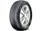 2024年製 DUNLOP ENASAVE EC300+ 185/55R16 83H 新品 サマータイヤ ダンロップ エナセーブ EC300+  16インチ｜タイヤ単品 【在庫あり(0～2営業日で発送)】 商品画像1：ドライブマーケット