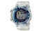 G-SHOCK マスター オブ G フロッグマン LOVE THE SEA AND THE EARTH アイサーチ・ジャパン コラボレーション25周年記念モデル GF-8251K-7JR 商品画像1：Phaze-OnePLUS