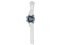G-SHOCK マスター オブ G フロッグマン LOVE THE SEA AND THE EARTH アイサーチ・ジャパン コラボレーション25周年記念モデル GF-8251K-7JR 商品画像2：Phaze-OnePLUS