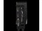 DUAL-RTX2060-O6G-EVO [PCIExp 6GB] 商品画像5：SMART1-SHOP