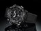 G-SHOCK GA-2000S-1AJF 商品画像2：総合通販サイト 家電横丁